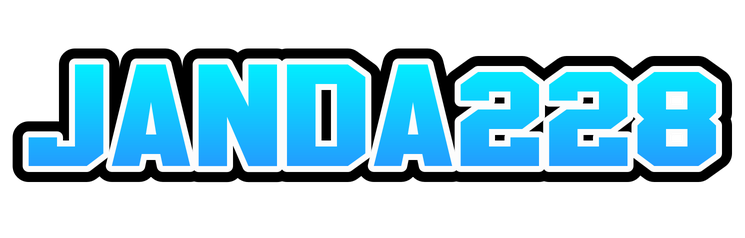 JANDA228